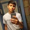 jose_enriquez13